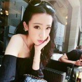 你的故事里还有我吗 气质可爱的QQ漂亮女生头像