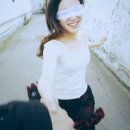 生人勿扰、熟人莫找