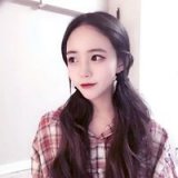 原来梦见是因为太喜欢.