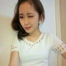 我是你的玫瑰、我是你的花