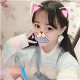 乖有什么用 我还不是照样难过.