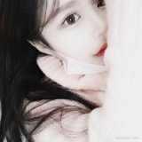 就算这世界的男生都很好，但我只爱你一人