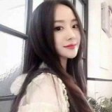 你本是我的英雄，却为她征战四方