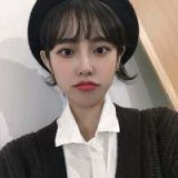 少女的心思 情来时无法医 　