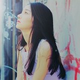 暧昧不清的关系 无非就是占有但不想负责