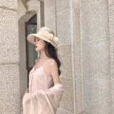 大概 所谓人生 是取决于遇见谁