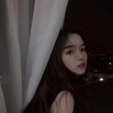 我怕世俗那一套怕的要死。