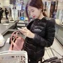 孤独成性不过是厌恶人心