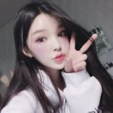 我想有一天 我的喜欢不会被辜负