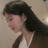 以前的我是满满的爱，现在只剩依赖了