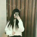 疲惫生活中总要有些温柔梦想