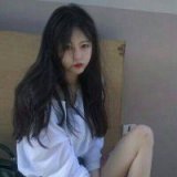 你开始说中肯话 不再偏向我