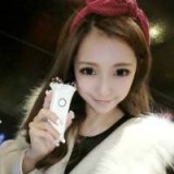 樱花再美，只是短暂的刹然，也抵不过你的一抹微笑