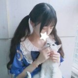 日子会慢慢变好 丢下我的每个人都会死掉 ​​​