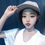 喜欢胜过所有道理，原则抵不过我乐意