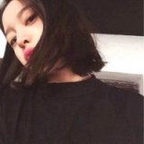 我可以永远笑着扮演你的配角。