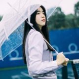 下辈子等我可好