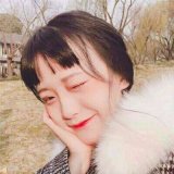 三生有幸遇见你 从事悲凉也有情