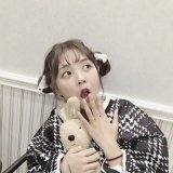 希望你快乐里有我