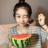 能自己扛就别声张 矫情的样子不漂亮
