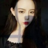 确认过眼神，我遇上对的人