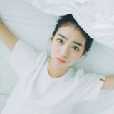 爱吃醋还会翻旧账 可你错过了 就再也遇不到了