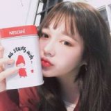 包容你所任性的不懂事因为深爱。
