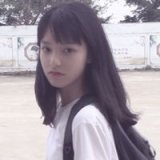 天涯何处无芳草何必追着浅浅跑.