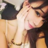 小清新女生唯美QQ头像分享