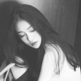 深情若是死罪 我愿挫骨扬灰.