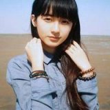 可爱女生头像 谁为我倾此生 解情愁