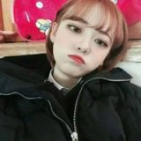 回忆是场梦，在爱不相逢。