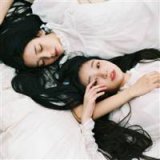 姐妹混搭个性头像大全