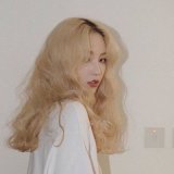 写了几千遍的名字 你能忘掉吗
