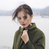 有些习惯，无论如何都改不了