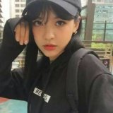 三尺长剑，斩不断你我深思情长