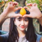 我闺蜜比我好所以他爱她 唯美混搭女生QQ头像