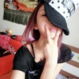 你是我爱人又如何！