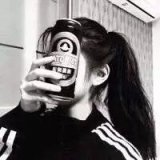 你风流快活 凭什么要我为你难过.