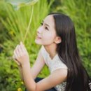 我记忆中的你表情是很生动