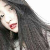 目光放远 万事皆悲