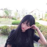 愿你此生清澈透明做你愿做的事爱你愿爱的人