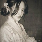 你穿的再多 心里没我 还是冻死你