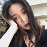 是不是翻了半天 只为给他一人看