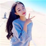把对你的喜欢酿成酒十里外的猫醉了.