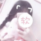 小舟从此逝，江海寄余生