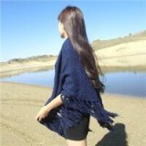 我会试着忘掉你。唯美的女生背影QQ头像