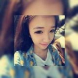 双影LOMO意境女生qq头像