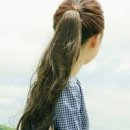 不求你像火 但也别像风