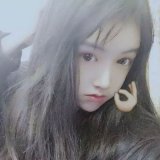 外号叫追你，真名叫我喜欢你。